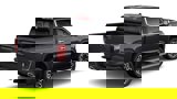 New 2025 GMC Sierra 1500 Denali Ultimate image 5