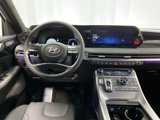 New 2025 Hyundai Palisade Calligraphy image 5