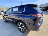 New 2025 Mitsubishi Outlander SE image 5