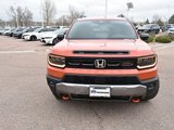 New 2026 Honda Passport TrailSport Elite image 2