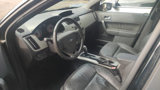 Used 2010 Ford Focus SES image 6