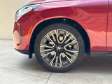 New 2026 BMW X3 xDrive30 w/ Convenience Package image 6