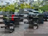 Used 2024 Toyota Tacoma SR5 image 4