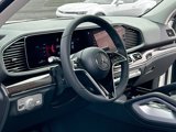 Used 2024 Mercedes-Benz GLE 350 4MATIC image 4