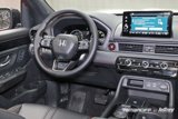 New 2025 Honda Pilot TrailSport image 5