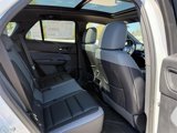 New 2025 Honda Prologue Touring image 6