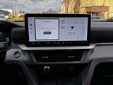 Certified 2025 Ford Explorer ST-Line w/ Premium Package image 3