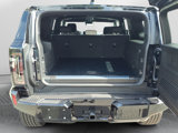 New 2025 GMC Hummer EV 2X image 6