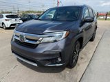 Used 2021 Honda Pilot Touring image 5