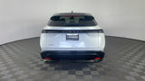 New 2025 Nissan Ariya FWD image 5