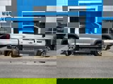 New 2025 GMC Sierra 1500 Denali w/ Technology Package image 3