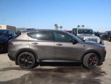 New 2024 Dodge Hornet R/T Plus image 3