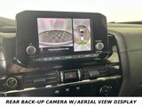 Certified 2023 Nissan Pathfinder Rock Creek image 5