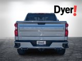 New 2025 Chevrolet Silverado 1500 High Country image 4