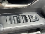 New 2025 Toyota Tacoma Limited image 6