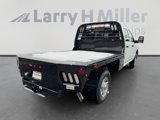 New 2024 RAM 2500 Tradesman w/ Chrome Appearance Group image 4