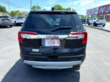 Used 2023 GMC Acadia SLE w/ Driver Convenience Package image 6