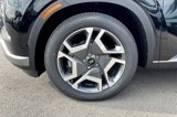 New 2025 Hyundai Palisade Limited image 5