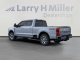 New 2025 Ford F350 King Ranch image 4