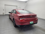 Used 2022 Hyundai Elantra SEL w/ Cargo Package image 6