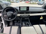 New 2026 Honda Passport TrailSport Elite image 2