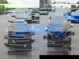 Used 2025 Subaru Crosstrek 2.5i Wilderness image 2