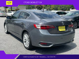 Used 2017 Acura ILX image 6
