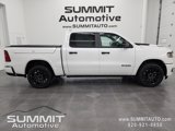 New 2026 RAM 1500 Limited image 1