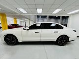 Used 2023 BMW 740i image 5