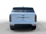 New 2025 Cadillac Escalade IQ Luxury 2 image 4