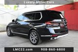 Used 2023 BMW X7 xDrive40i image 5