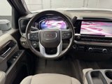 Used 2024 GMC Sierra 3500 SLE w/ SLE Value Package image 4