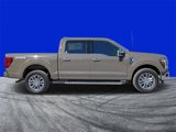 New 2025 Ford F150 Lariat w/ Equipment Group 502A High image 2