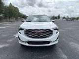 Used 2020 GMC Terrain Denali w/ Denali Premium Package image 2
