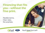 Used 2025 Ford F150 Raptor image 4