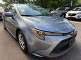 Used 2021 Toyota Corolla LE image 5