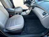 Used 2013 Hyundai Elantra GLS image 6