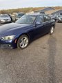 Used 2018 BMW 330i xDrive Sedan image 2