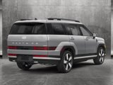 New 2025 Hyundai Santa Fe Limited image 2