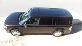 Used 2014 Ford Flex SEL image 2