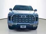 Used 2025 Toyota Tundra 1794 Edition image 2
