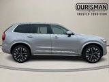 New 2026 Volvo XC90 B6 Plus image 6
