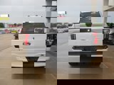 New 2025 Ford F150 Lightning XLT image 3