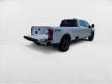 New 2026 Ford F350 Platinum image 2