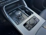 New 2025 MAZDA CX-90 3.3 Turbo S w/ Premium Package image 5