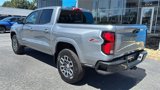 New 2026 Chevrolet Colorado Z71 w/ Technology Package image 5