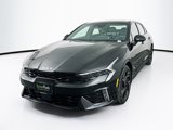 Used 2025 Kia K5 GT-Line image 3