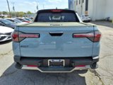 New 2025 Hyundai Santa Cruz Limited image 4