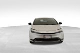New 2025 Toyota Prius Limited image 3