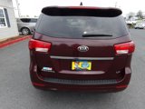 Used 2017 Kia Sedona LX image 5
